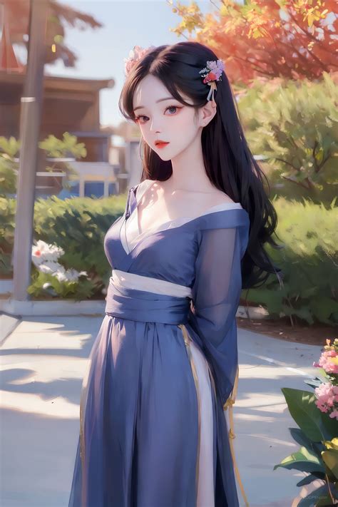 揭秘文班发展规划：稳步提升肌肉量效仿贾巴尔打造长久职业生涯