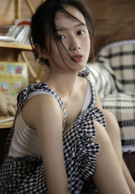 深夜观影新选择：探索午夜电影的独特魅力