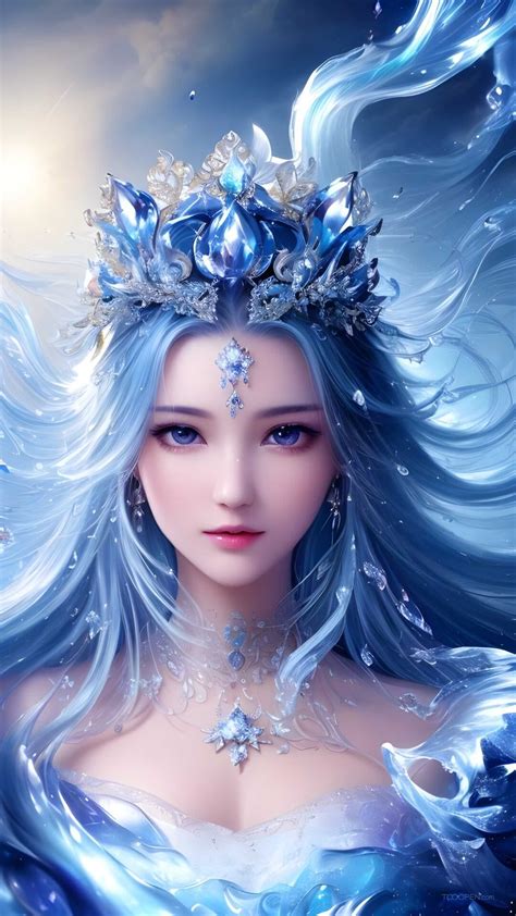 影视平台新趋势：如何满足观众多样化的观影需求？